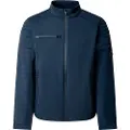 Hackett Rider Softshell Jakke