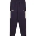 Puma Sport Tapered Sportsbukser