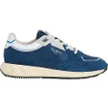 Pepe Jeans Marlon Vibe Sko