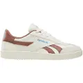Reebok Smash Edge S Sko