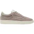 Reebok Club C 85 Sko