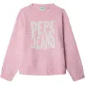 Pepe Jeans Bekky Trøje