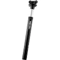 Ergotec Suspension Sp 5.0 0 Mm Offset 45 Mm Dropper-sadelpind