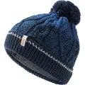 Vaude Cornua Iii Beanie