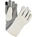 Vaude Tinshan V Handsker