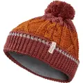 Vaude Cornua Iii Beanie