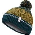 Vaude Cornua Iii Beanie