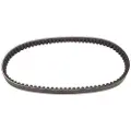 Bando Standard 22 X 867 Mm Variatorrem