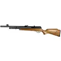 Beeman Raider 1330 Pcp Airsoft-snigskytte