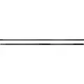 Fox International Horizon Baiting Landing Net Håndtag