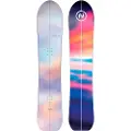Nidecker Mellow Snowboard