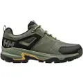 Helly Hansen Ascender Low Vandresko