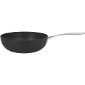 Demeyere Alu Industry 3 Non-stick Wok 28 Cm