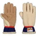 Barts Isafjord Handsker