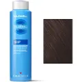 Goldwell Colorance 6bp Semipermanent Hårfarve 120ml