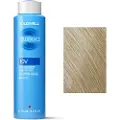 Goldwell Colorance Semipermanent Hårfarve 120ml 10v