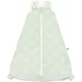 Ergobaby On The Move Tog 2.5 Sovepose
