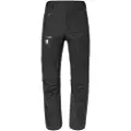 Millet Cosmic Warm Gtx Bukser