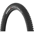 Massi Vortex Race Tubeless 29´´ X 2.40 Mtb-dæk