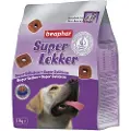 Beaphar Super Lækker - snack og træning hundesnacks