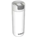 Kambukka Olympus 500ml Termoskande