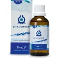 Phytonics Strezz beroligende til hund, kat, hest