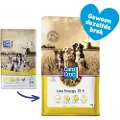 Carocroc 22/8 Low Energy hundefoder
