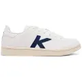 Kelme Omaha 2.0 Sko
