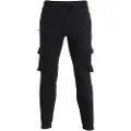 Joma Confort Iv Bukser