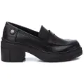 Refresh Refreshtil kvinder. 17198701-NEGRO Sko 171987 sort (40), 3-5 cm, Ingen, Casual