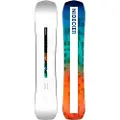 Nidecker Escape Snowboard