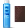 Goldwell Colorance 6r Semi-permanent Hårfarve 120ml