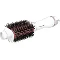 Rowenta Cf6135f0 Volumizer Krøllejern
