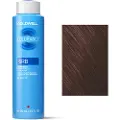 Goldwell Color ColoranceDemi-Permanent Hair Color 6RB Mid Red Beech 120 ml (3.792,00 kr / 1 l)
