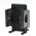 Fix2car universal mobilholder