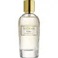 Widian White Eau de Parfum 100 ml