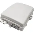 Digitus Fiber Distribution Box