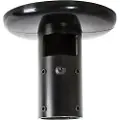 B Tech B-tech Bt7822/b Tv-beslag