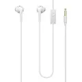 Samsung EHS61ASFWE Stereo Headset - Hvid