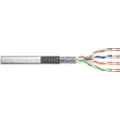 Digitus Dk-1531-p-1-1 Cat5e-netværkskabel