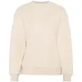Kari Traa Anelie Sweatshirt