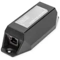 Digitus Dn-95123 Transceiver