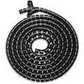 Digitus Da-90508 5 M Kabelstyring