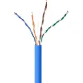 Gembird Upc-5004e-sol-b Cat5e-netværkskabel 305 M