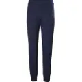 Helly Hansen Ocean 2.0 Sportsbukser