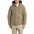 Replay M8482.000.85324 Vatteret Jakke