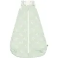 Ergobaby Classic Tog 2.5 Sovepose