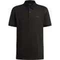 Hugo Boss Paddy Tape Kortærmet Polo