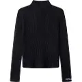 Pepe Jeans Brielle Trøje