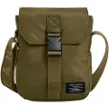 Pepe Jeans Gus Skuldertaske